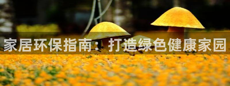 杏耀平台主管