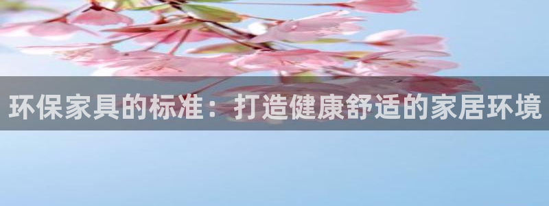 杏耀平台线路测试
