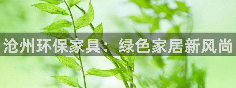 杏耀平台线路测速