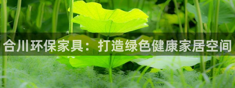 杏耀平台手机下载