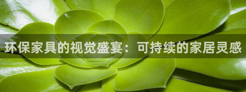 杏耀平台官网下载