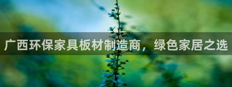 杏耀官网主管