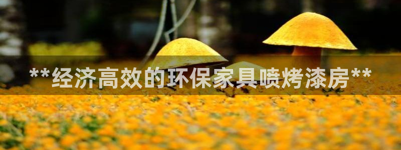 杏耀测速网址电脑版