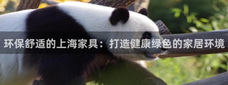 杏耀平台手机下载