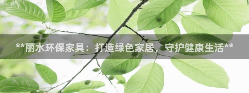 杏耀平台代理怎么赚钱的