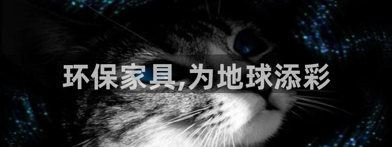 杏耀平台的专用通道