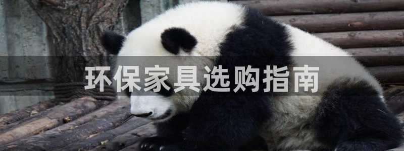 杏耀平台测速地址