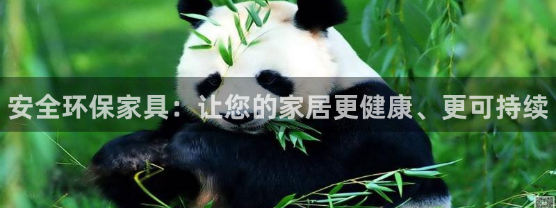 杏耀平台怎么样