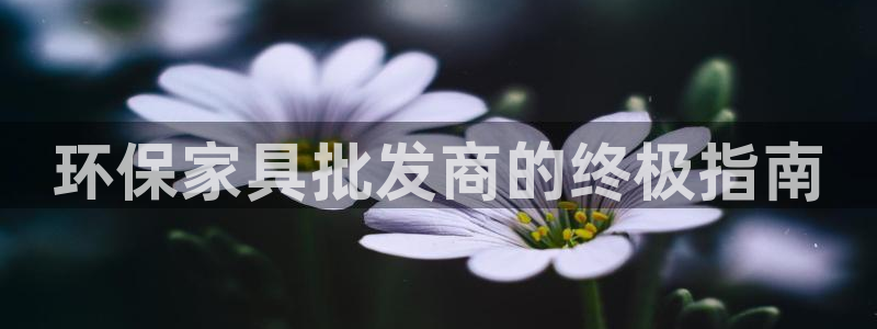 杏耀平台服务中心是干嘛的
