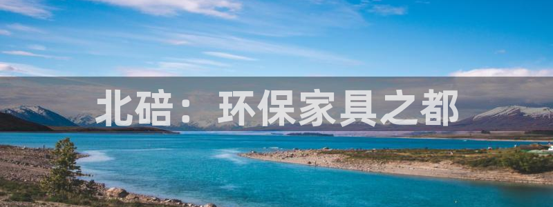 杏耀代理日工资多少