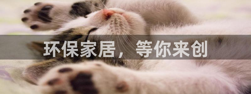 杏耀平台怎么样