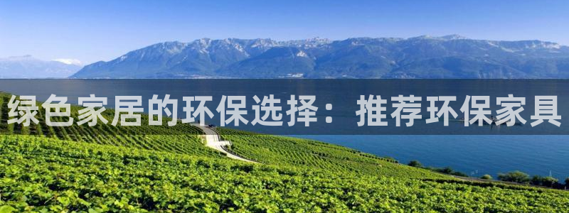 杏耀平台主管