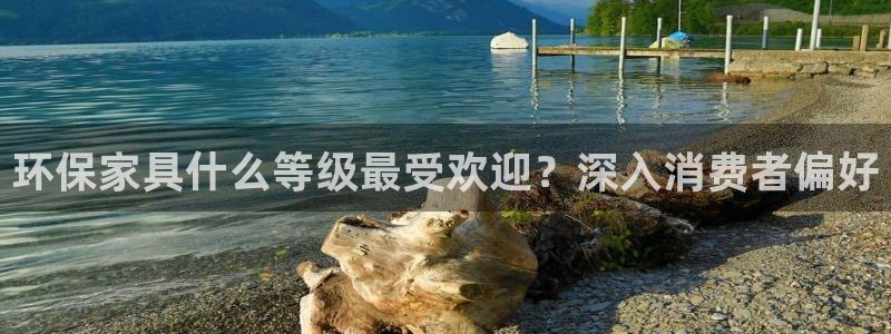 杏耀官方娱乐
