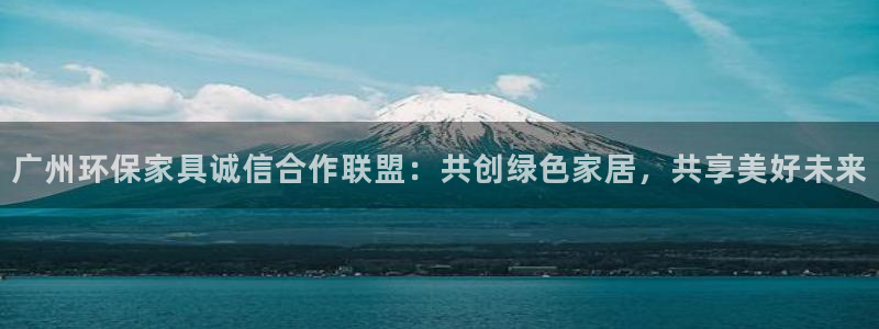 杏耀平台登陆测速