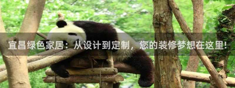 杏耀注册平台官网