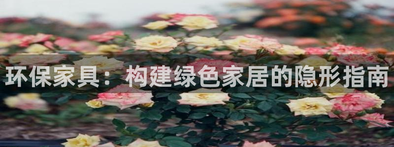 杏耀平台线路