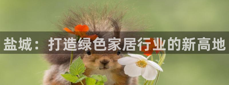杏耀手机客户端