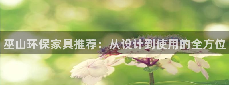 杏耀平台服务中心怎么样