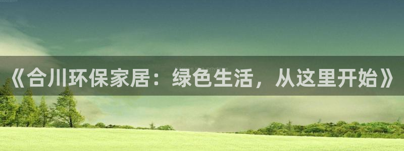 杏耀代理日工资多少