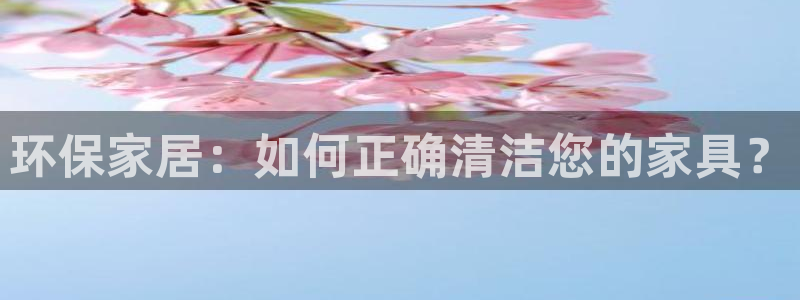 杏耀平台代理注册多少钱