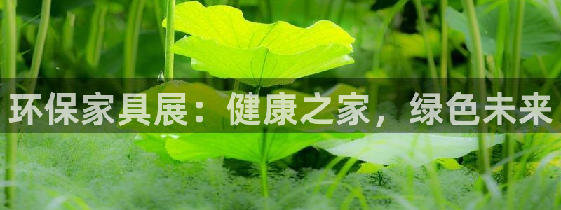 杏耀app怎样申请退款